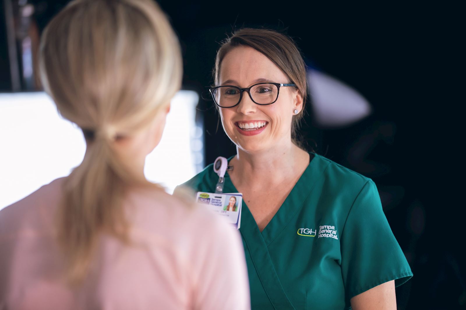 change-management-people-development-institute