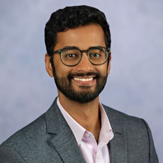 Meet Our Team | People Development Institute